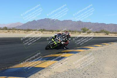 media/Dec-01-2024-TrackXperience (Sun) [[fa1e166fcf]]/Level 3/Session 4 (Turn 7 Inside)/